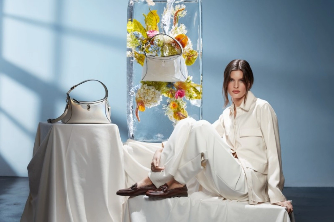 Clean girl aesthetic: cum să creezi outfituri simple care arată incredibil de chic?
